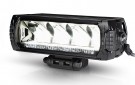 Lazer Triple-R 750 med varsellys. 5400 lumen. 883 meter kastelengde. thumbnail