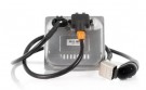 Lumen universal D1S/D1R ballast. Til original xenon. Bytt ballast selv. Til 35w. thumbnail