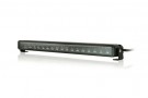 Lumen Helios SX20 LED fjernlys. Godkjent thumbnail