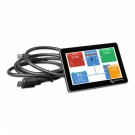 VICTRON GX Touch 50 thumbnail