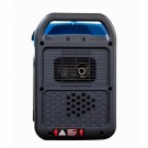 HYUNDAI HY2250SEi Inverter Aggregat (2000W) thumbnail