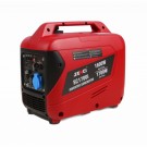 SENCI SC1700i Inverter Aggregat - Bensin - Max 1700W thumbnail