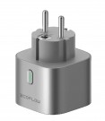 ECOFLOW Smart Plug thumbnail