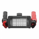 LOKITHOR Lithium Startbooster 24V 4000A. J701HD thumbnail