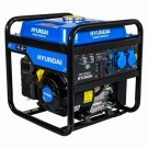 HYUNDAI HY3000i Inverter Aggregat 3300W thumbnail