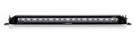 Lazer Linear 18 Elite fjernlyspakke. 13500 lumen. 975m kastelengde. thumbnail