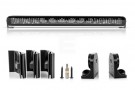 Lumen grillkit VW Caddy 2020+. 22 984 lumen. Diskret og pen montering. thumbnail