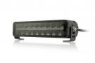 Lumen Helios DX10 LED fjernlys. Godkjent thumbnail