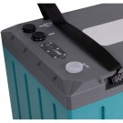 SKANBATT Lithium Professional IP67 12V 300Ah 300A BMS thumbnail