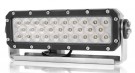 Lumen Workforce HD200 Arbeidslys. Kraftig LED arbeidslys. Heavy Duty. 27744 lumen. thumbnail
