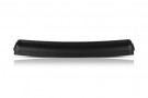 Lumen Helios CS20 Performance LED bar, buet. Godkjent thumbnail