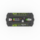 LOKITHOR Lithium Startbooster 12V 2250A. J2250PRO thumbnail