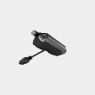 OZZ RL1 Ryggelys (AR) Slim line LED thumbnail