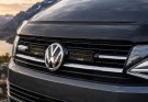 Lumen grillkit VW T6 Highline 2015-2019 SQ16. 22304 lumen. Diskret og pen montering. thumbnail