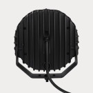 OZZ XR3 P fjernlys 9