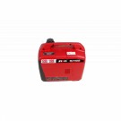 SENCI SC1400i Inverter Aggregat - Bensin - Max 1200W thumbnail