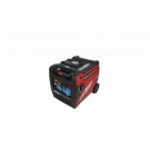 SENCI SC5500i Inverter Aggregat - Bensin - Max 6000W - ATS - Elektrisk start thumbnail