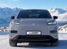 Lumen Changan Deepal S05 2025- S20 Performance Slim Pakke. 21352 lumen. 5 års garanti. thumbnail