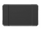 LOKITHOR Lithium MC Batteri 12V 3Ah - 113x70x85mm - Bluetooth - Heat thumbnail