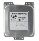 Lumen Ballast for Mercedes-Benz E-Class, S-Class, C-Class. Delenummer: A2129007804, 5DC009060 thumbnail