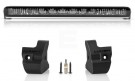 Lumen grillkit Ford Transit Connect 2018-2024. 22 984 lumen. Diskret og pen montering. thumbnail