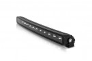 Lumen Helios CS20 Performance LED bar, buet. Godkjent thumbnail