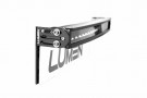 Lumen V5 LED-bar skiltbrakett thumbnail