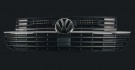 Lumen grillkit VW T6.1 SQ16. 22304 lumen. Diskret og pen montering. thumbnail