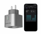 ECOFLOW Smart Plug thumbnail