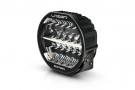 Lazer Sentinel 9