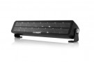 Lumen Helios D15 Ultimate LED-bar. Godkjent thumbnail