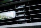 Lumen grillkit Subaru Uncharted 26+. 22 984 lumen. Diskret og pen montering. thumbnail