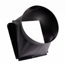 Eksosadapter til Senci SC8000i thumbnail