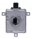 Lumen Ballast for Honda, Mitsubishi, Mazda, Suzuki. Delenummer: W3T16271, 33119-TA0-003 thumbnail