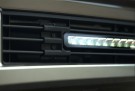 Lumen grillkit Subaru E-outback 26+. 21 352 lumen. Diskret og pen montering. thumbnail
