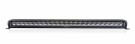 Lazer Triple-R 24 Elite+ LED fjernlys. Oppgradert Triple-R 24 Elite. 4 ulike moduser. Hvitt og gult lys. thumbnail