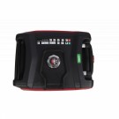 SENCI SC5500i Inverter Aggregat - Bensin - Max 6000W - ATS - Elektrisk start thumbnail