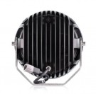 Lumen Cyclops9 HP LED fjernlys. Godkjent LED fjernlys. 18936 lumen. 975m kastelengde thumbnail