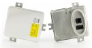 Lumen Xenonballast som Mitsubishi. Erstatter originaldel. Lik Mitsubishi 63126948180. Passer også andre delenummer. thumbnail
