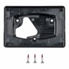 VICTRON GX Touch 70 Veggfeste thumbnail