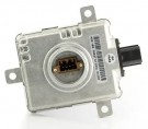 Lumen Xenonballast som Mitsubishi (2). Erstatter originaldel. Lik Mitsubishi 33119TA0003. Bytt ballast selv. thumbnail