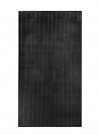 SKANBATT Solcellepanel 320W - TOPCON - All Black - 1650x880x30mm thumbnail