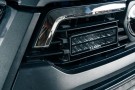 Lumen grillkit Toyota Hilux SR+ Invincible X SQ16. 22304 lumen. Diskret og pen montering. thumbnail