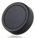 XBB Smart Button. Trådløst. Perfekt til ekstralys. Bluetooth bryter. thumbnail