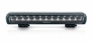 Lazer Triple-R 1250 Elite+ LED fjernlys. Oppgradert Triple-R 1250 Elite. 4 ulike moduser. Hvitt og gult lys. thumbnail