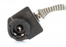 Lumen universal D4S/D4R ballast. 35w. Bytt ballast selv. Til originale system. thumbnail