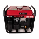 SENCI SC3200iH Ramme Aggregat - 3000W - Inverter - Ren sinus thumbnail