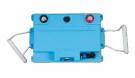 VICTRON Lithium Battery SuperPack NG 12,8V/100Ah thumbnail