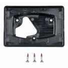 VICTRON Veggfeste for GX Touch 50 thumbnail