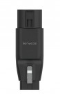 ECOFLOW EV X-Stream Adapter til Delta Pro thumbnail